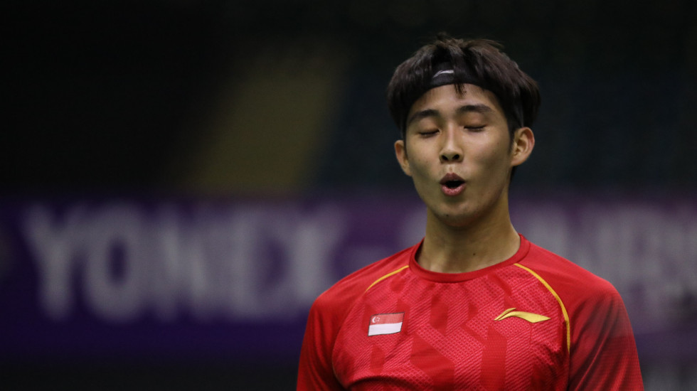 团队节奏被 团队节奏被