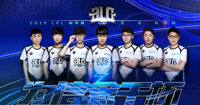 粉丝盘增长 粉丝盘增长