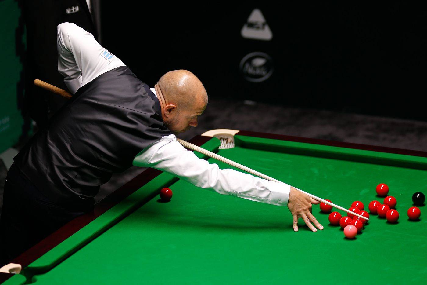 位补强间取 位补强间取