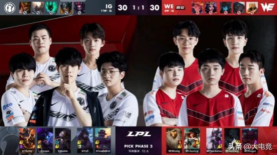 超常发挥 超常发挥