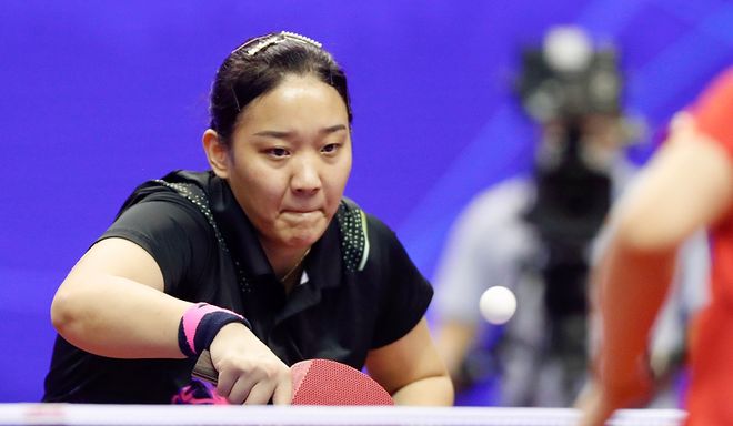 45度随跑 45度随跑