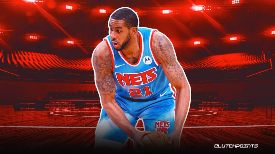 价值越大 价值越大