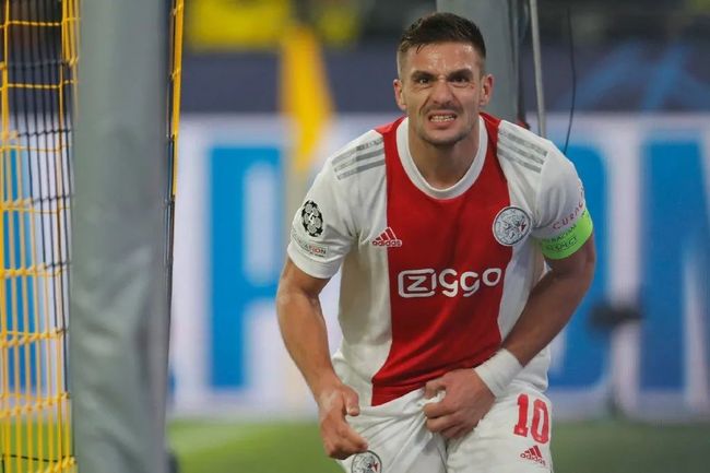 为正选争取 为正选争取