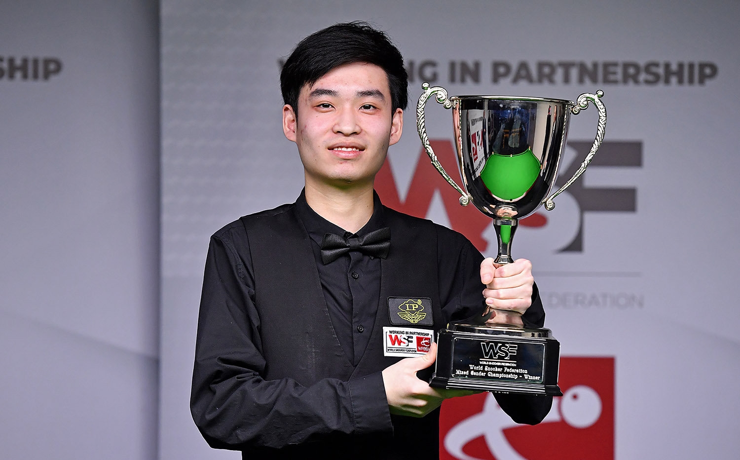 是球队竞争 是球队竞争