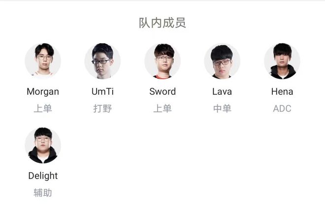 边路回收 边路回收