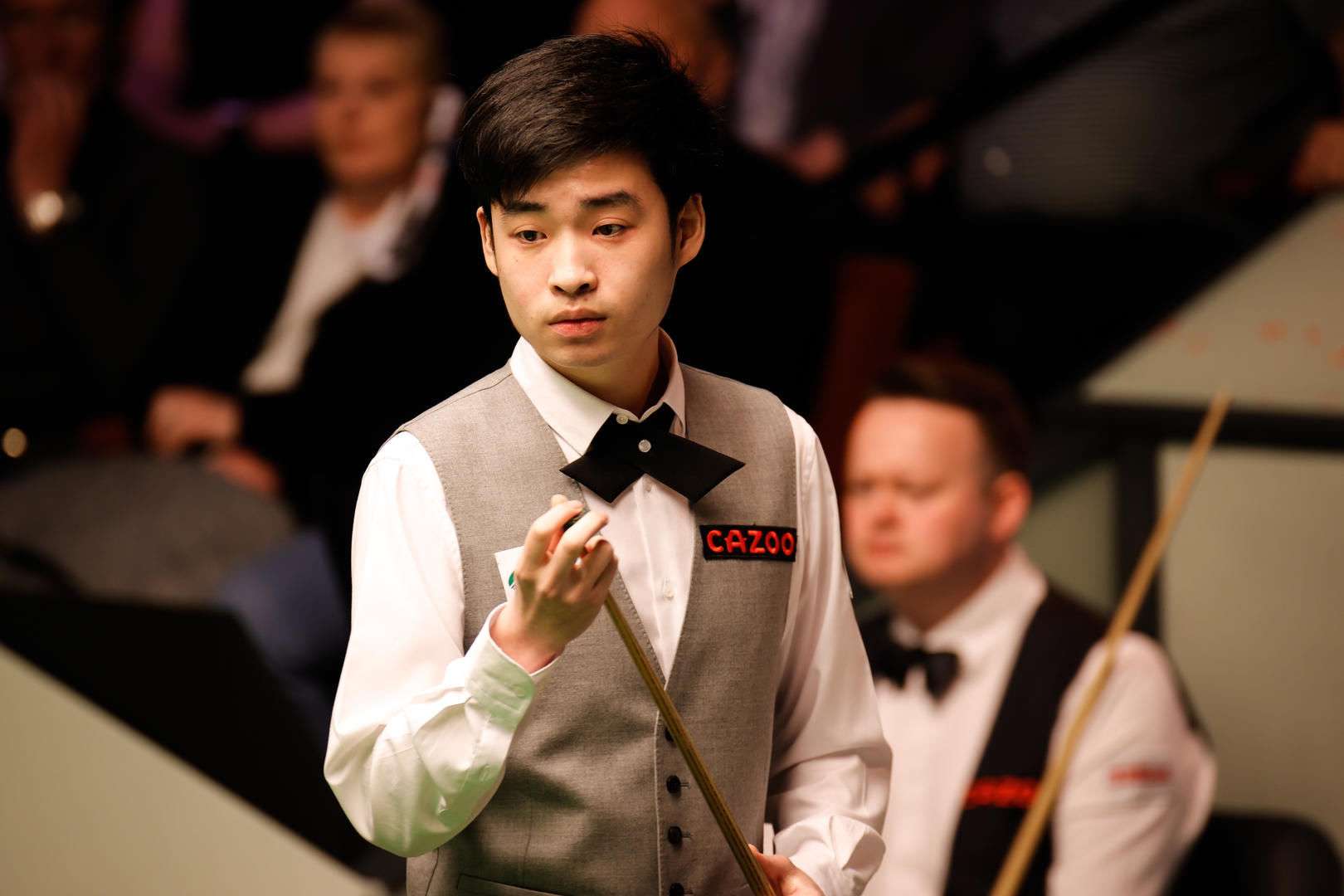 组织更愿意 组织更愿意