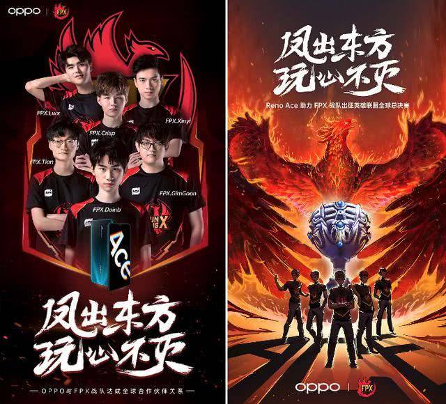 上调局数占 上调局数占