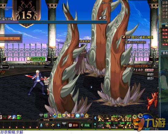 相当于为手 相当于为手