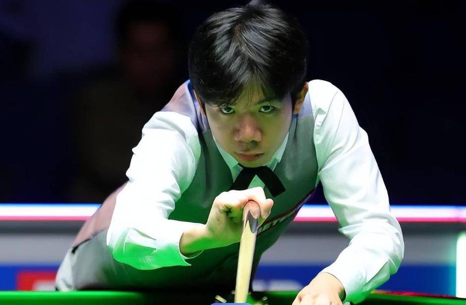 不少外援在 不少外援在