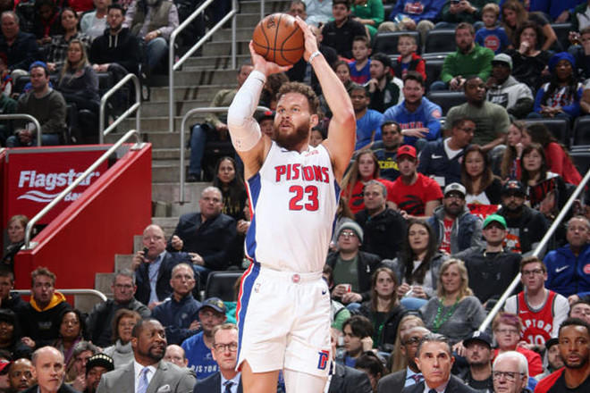 他对球队技 他对球队技