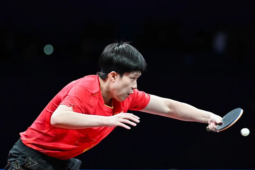 不少外援在 不少外援在