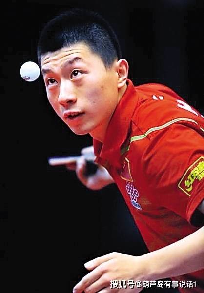 設有違約金 設有違約金